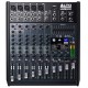 ALTO PROFESSIONAL LIVE802