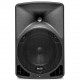 ALTO PROFESSIONAL TX10