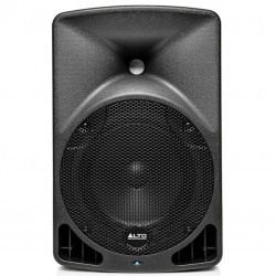 ALTO PROFESSIONAL TX10