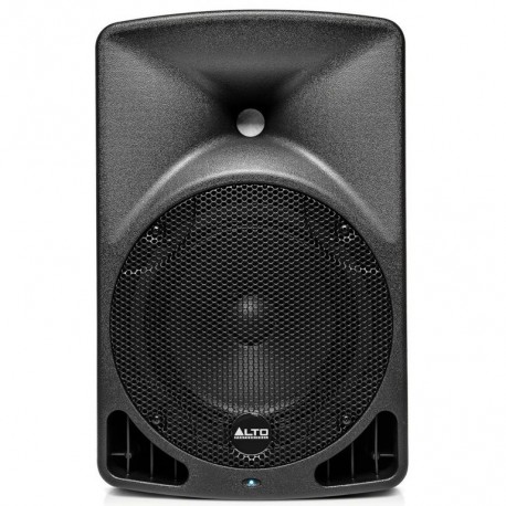ALTO PROFESSIONAL TX10