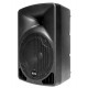 ALTO PROFESSIONAL TX8