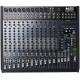 ALTO PROFESSIONAL LIVE1604