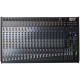 ALTO PROFESSIONAL LIVE2404