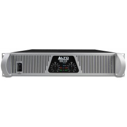ALTO PROFESSIONAL MAC2.2