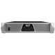 ALTO PROFESSIONAL MAC2.4