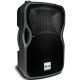 ALTO PROFESSIONAL TS110A