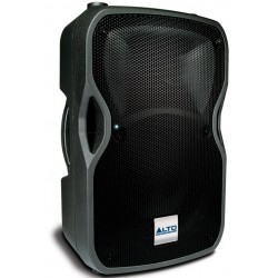 ALTO PROFESSIONAL TS110A