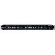 ALTO PROFESSIONAL AX2304