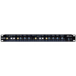 ALTO PROFESSIONAL AX2304