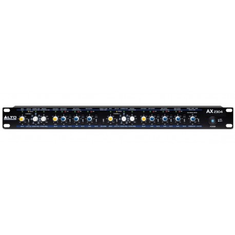 ALTO PROFESSIONAL AX2304