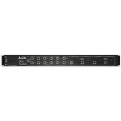 ALTO PROFESSIONAL HPA6
