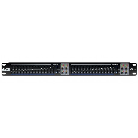 ALTO PROFESSIONAL AEQ215