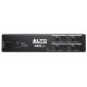 ALTO PROFESSIONAL AEQ231