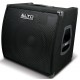 ALTO PROFESSIONAL KICK12