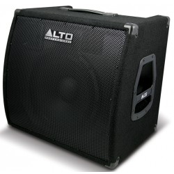 ALTO PROFESSIONAL KICK12