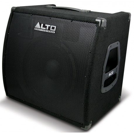ALTO PROFESSIONAL KICK12