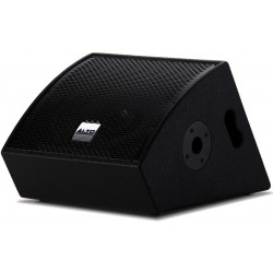 ALTO PROFESSIONAL SXM112A