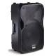 ALTO PROFESSIONAL TS112