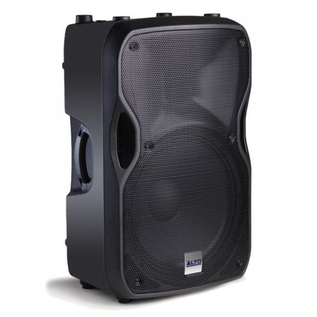 ALTO PROFESSIONAL TS112