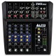 ALTO PROFESSIONAL ZMX862