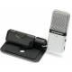 SAMSON Go Mic
