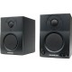 SAMSON SAMBT3E
