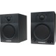SAMSON SAMBT4E