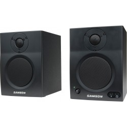 SAMSON SAMBT4E