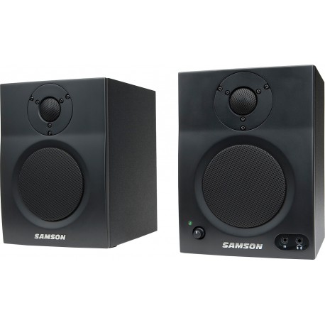 SAMSON SAMBT4E