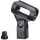 AUDIO-TECHNICA MB2K