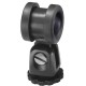 AUDIO-TECHNICA PRO24-CMF