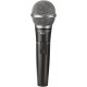 AUDIO-TECHNICA PRO31