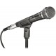 AUDIO-TECHNICA PRO31