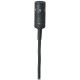 AUDIO-TECHNICA PRO35