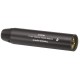 AUDIO-TECHNICA PRO35