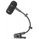 AUDIO-TECHNICA PRO35