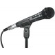 AUDIO-TECHNICA PRO41