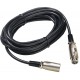 AUDIO-TECHNICA PRO41