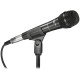 AUDIO-TECHNICA PRO61