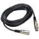 AUDIO-TECHNICA PRO61