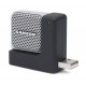 SAMSON Go Mic Direct