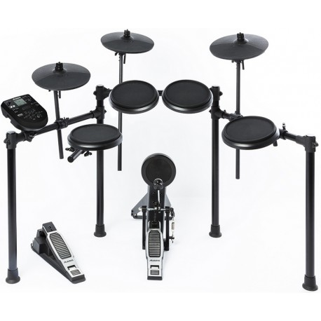 ALESIS NITROKITXEU