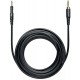 AUDIO-TECHNICA ATH-M70x