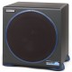 SAMSON SARES120AE