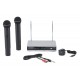 SAMSON SW266SHT6U