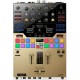 PIONEER DJM-S9-N