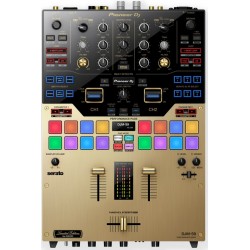 PIONEER DJM-S9-N