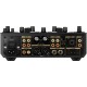 PIONEER DJM-S9-N