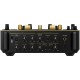 PIONEER DJM-S9-N