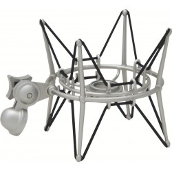 SAMSON SP04